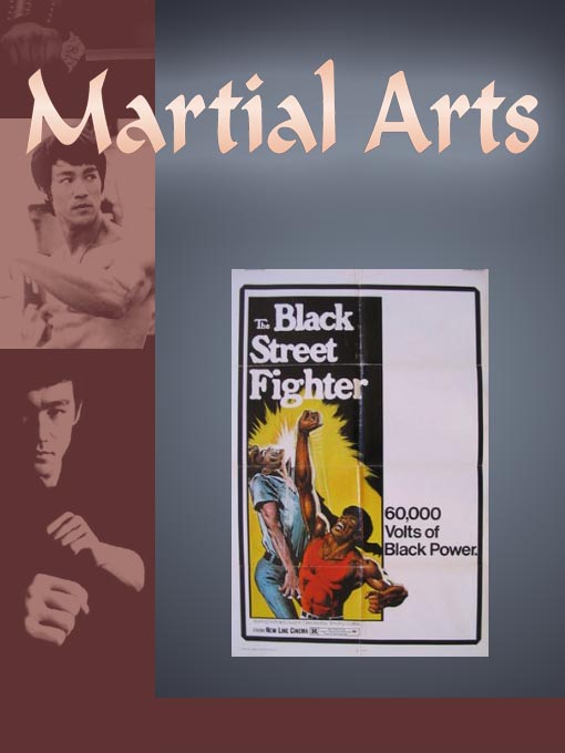 Click image to view full cover